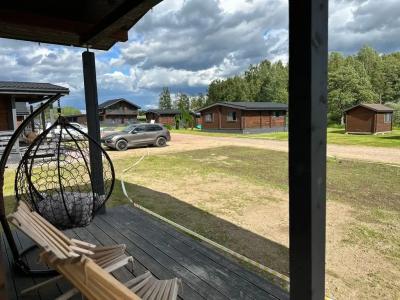 Fazenda Neogarden - 59