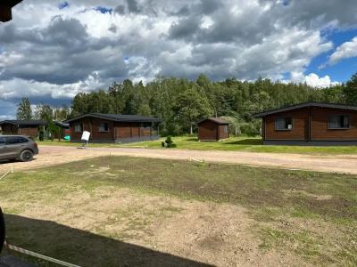 Fazenda Neogarden - 60