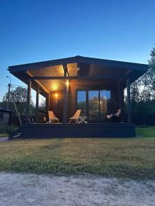 Fazenda Neogarden - 62