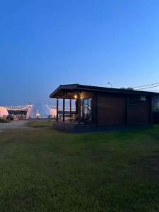Fazenda Neogarden - 64