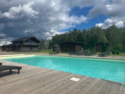Fazenda Neogarden - 67