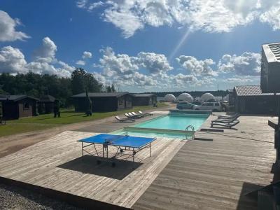 Fazenda Neogarden - 68
