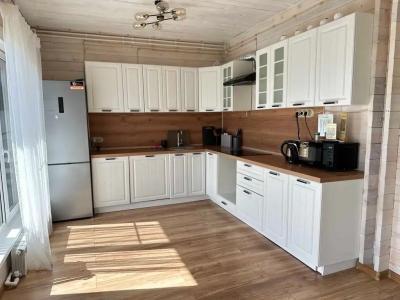 Fazenda Neogarden - 114