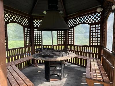 Fazenda Neogarden - 132