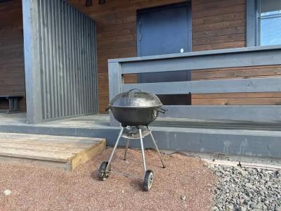 Fazenda Neogarden - 203