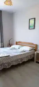 Псыртсха - 23