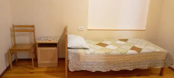 Псыртсха - 29