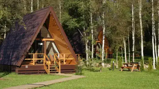 Риверест - 10