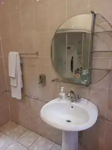Гранд-отель - 13