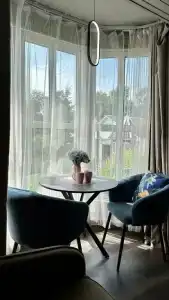 Флагман - 136