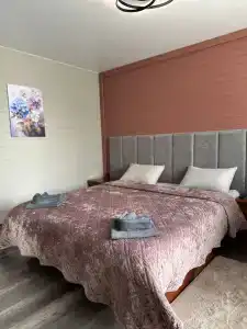 Флагман - 135