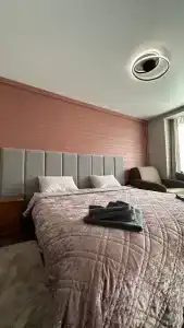 Флагман - 138