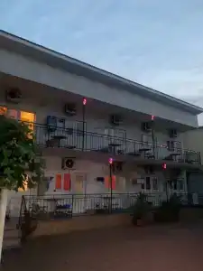 Усадьба - 40