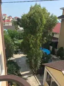 Татьяна - 3