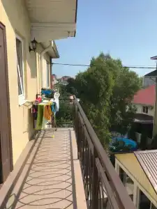 Татьяна - 4