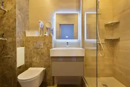 Карат Апарт - 46