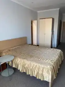 Морской риф - 30