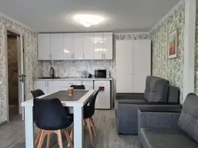 Рекаоблака - 24