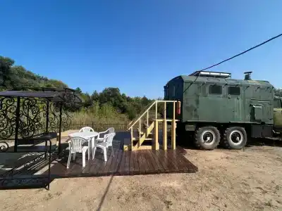 Рекаоблака - 31