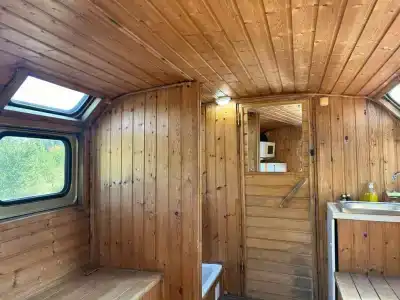 Рекаоблака - 33