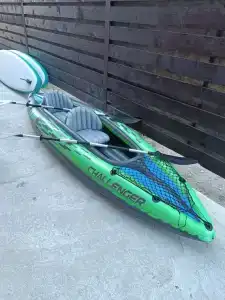 Рекаоблака - 37