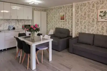 Рекаоблака - 41