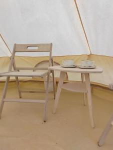 Дух Природы - 21