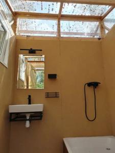 Дух Природы - 29