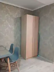 Радуга - 95