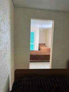 Эдем - 9