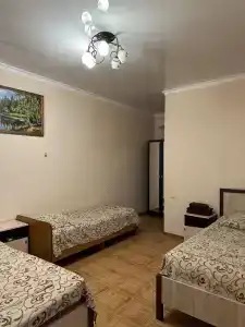 Уютный домик - 46