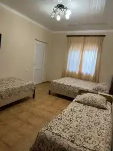 Уютный домик - 49