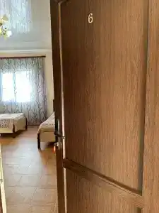 Уютный домик - 56