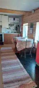 Филоксения - 189