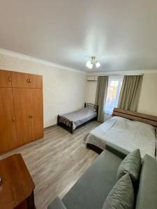 Balo house - 18