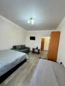 Balo house - 19