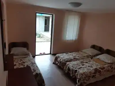 Семейный - 5