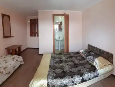 Семейный - 6