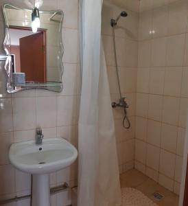 Семейный - 7