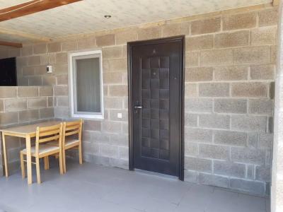 Семейный - 8