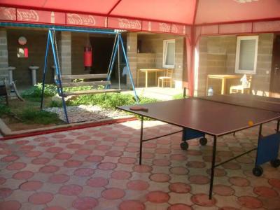 Семейный - 9