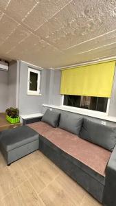 Гостевой дом На Октябрьской 93 - 12
