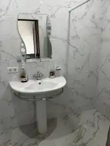 Артвин - 10
