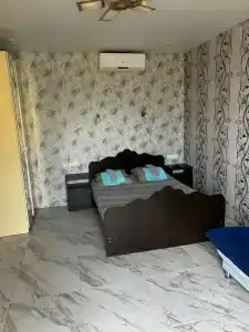 Артвин - 12
