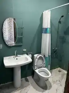 Артвин - 14