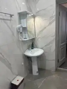 Лофт - 14