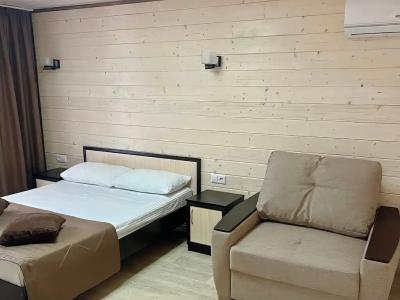 Альтаир - 108