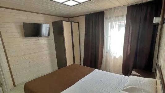 Альтаир - 109