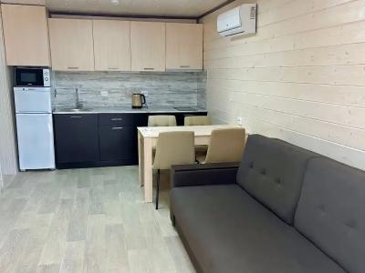 Альтаир - 110