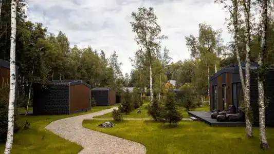 Ганинская ферма - 6